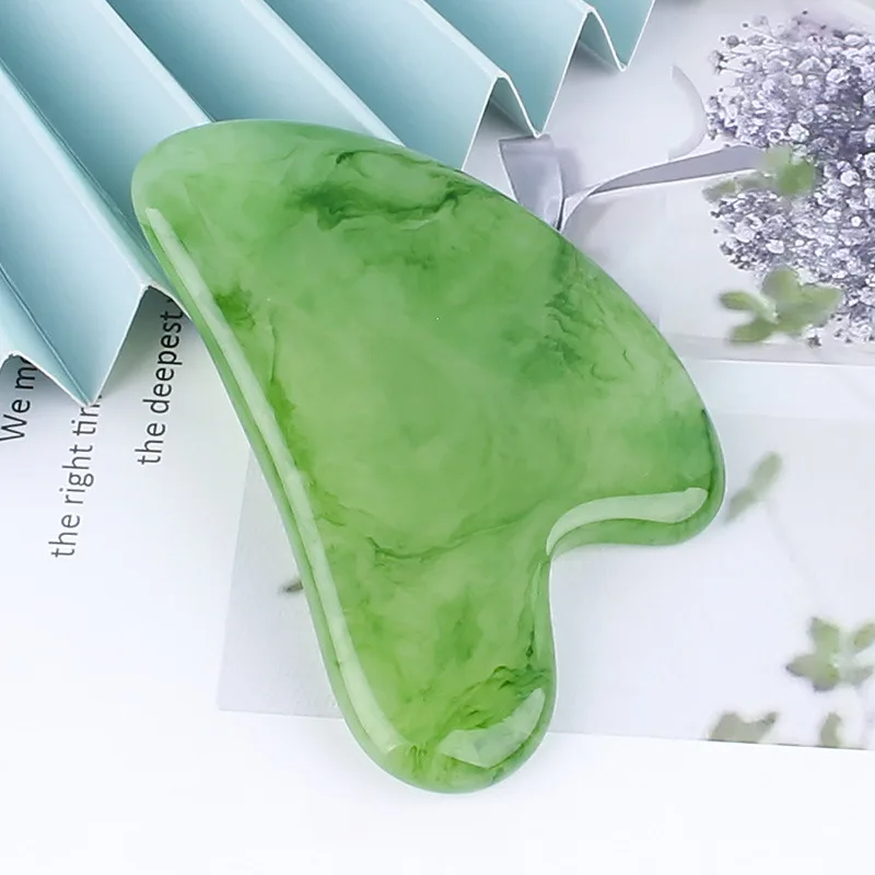 Смола gousha stone for the face - Фотография_5
