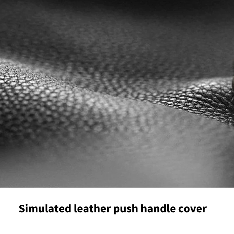 1 комплект, детские коляски из искусственной кожи - Фотография_3