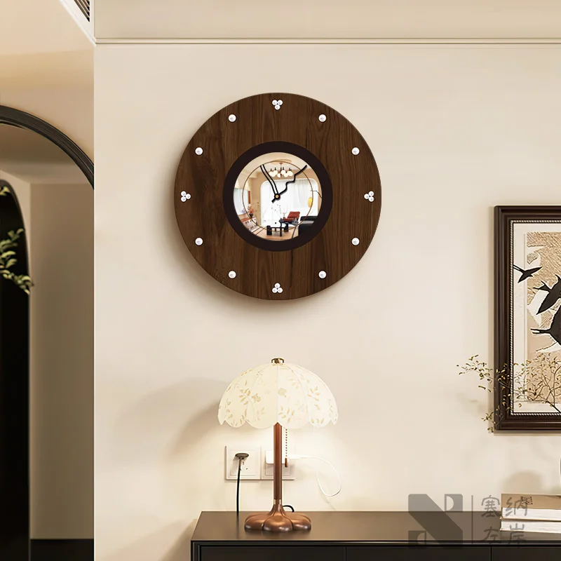 Дизайнерские корейские настенные - Фотография_3