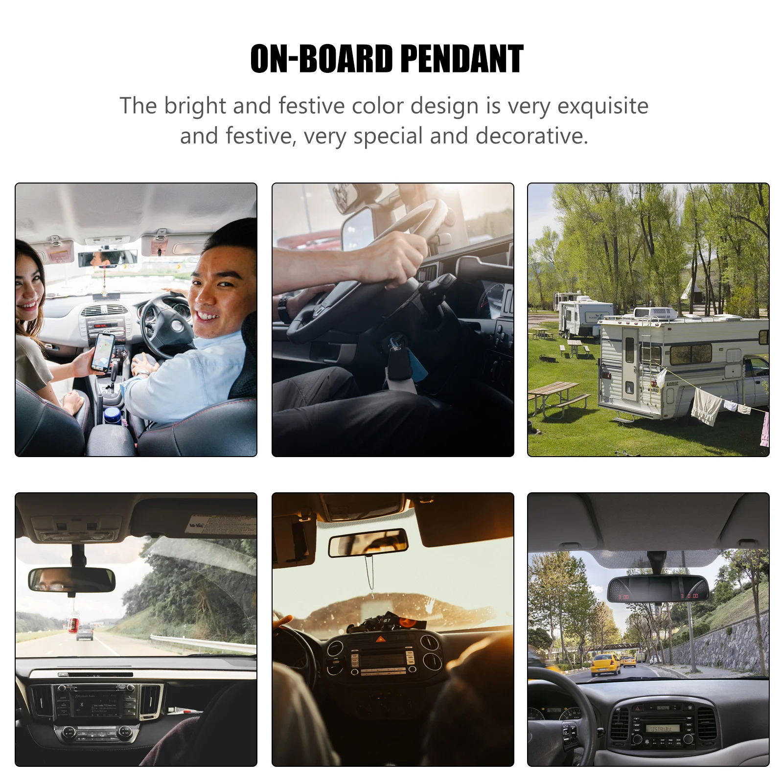 Латунные монеты тыквы китайский - Фотография_4