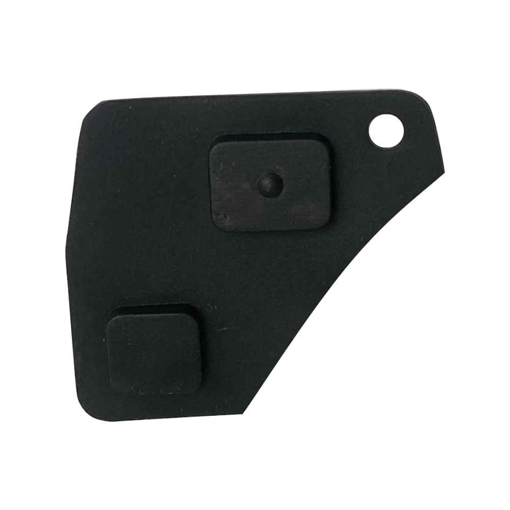 Шт. сменный чехол для ключа с дистанционным - Фотография_5