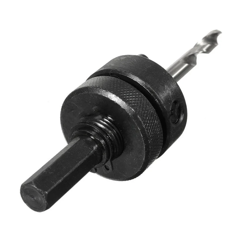 Krachtige стальная кольцевая пила - Фотография_4