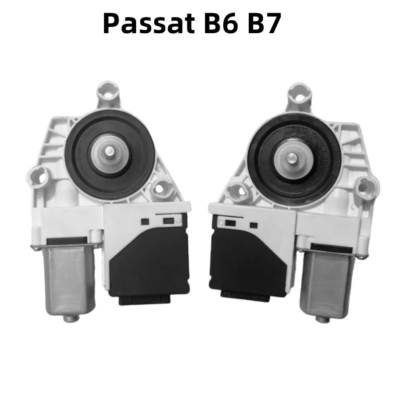 V-vw passat b6 b7 b8 двигатель - Фотография_3