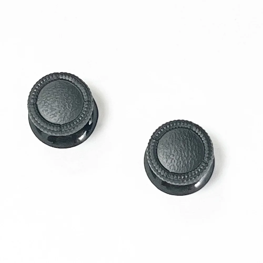 Портативный компьютер gpd