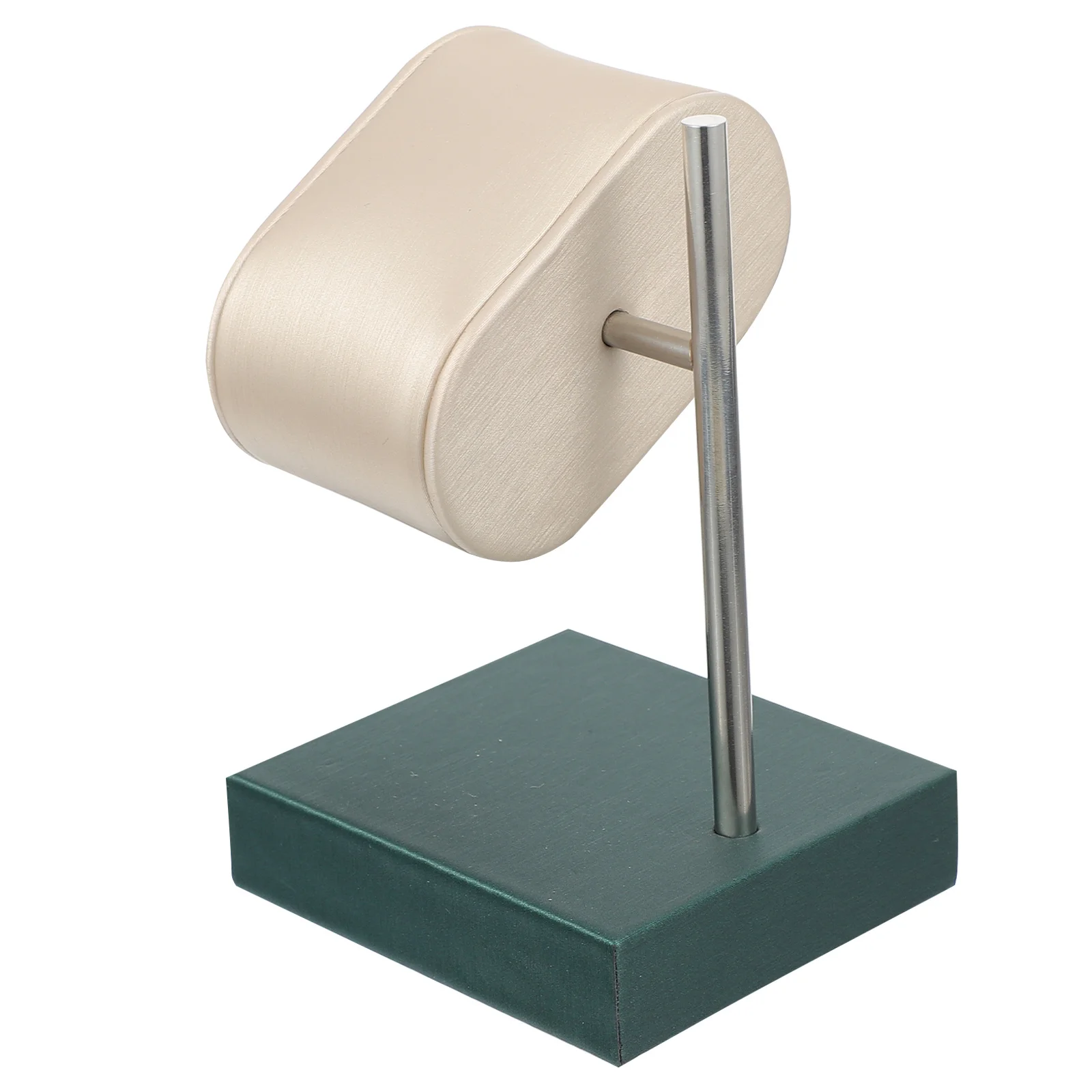 Стеллаж для хранения