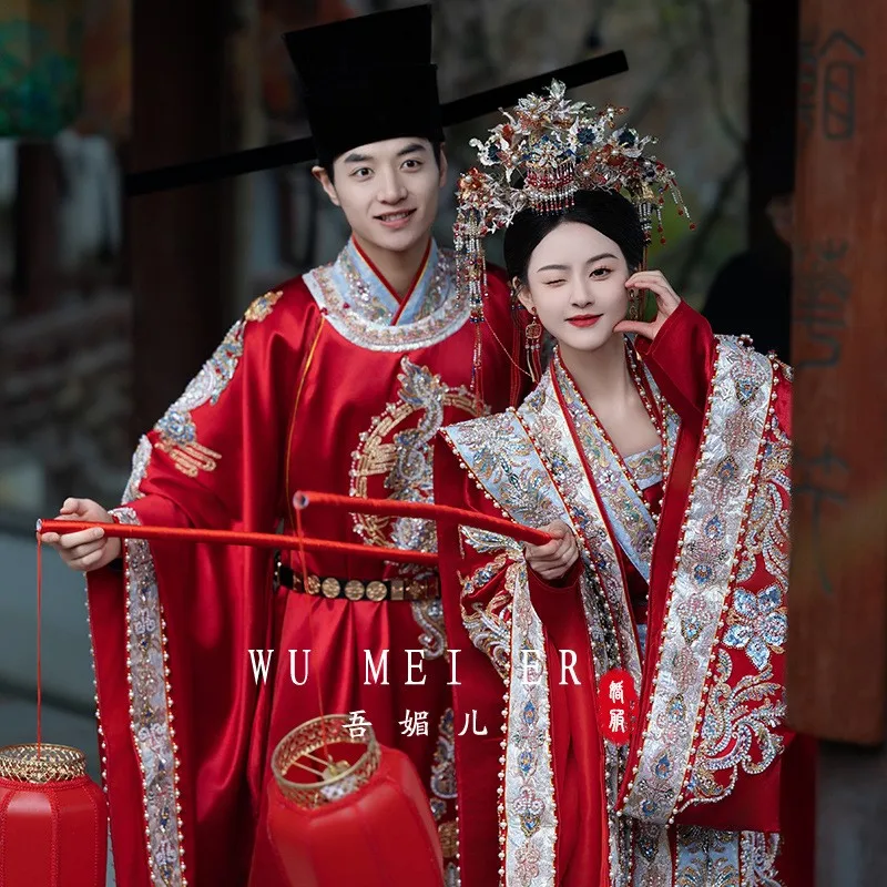 Новый халат с круглым воротником - Фотография_5