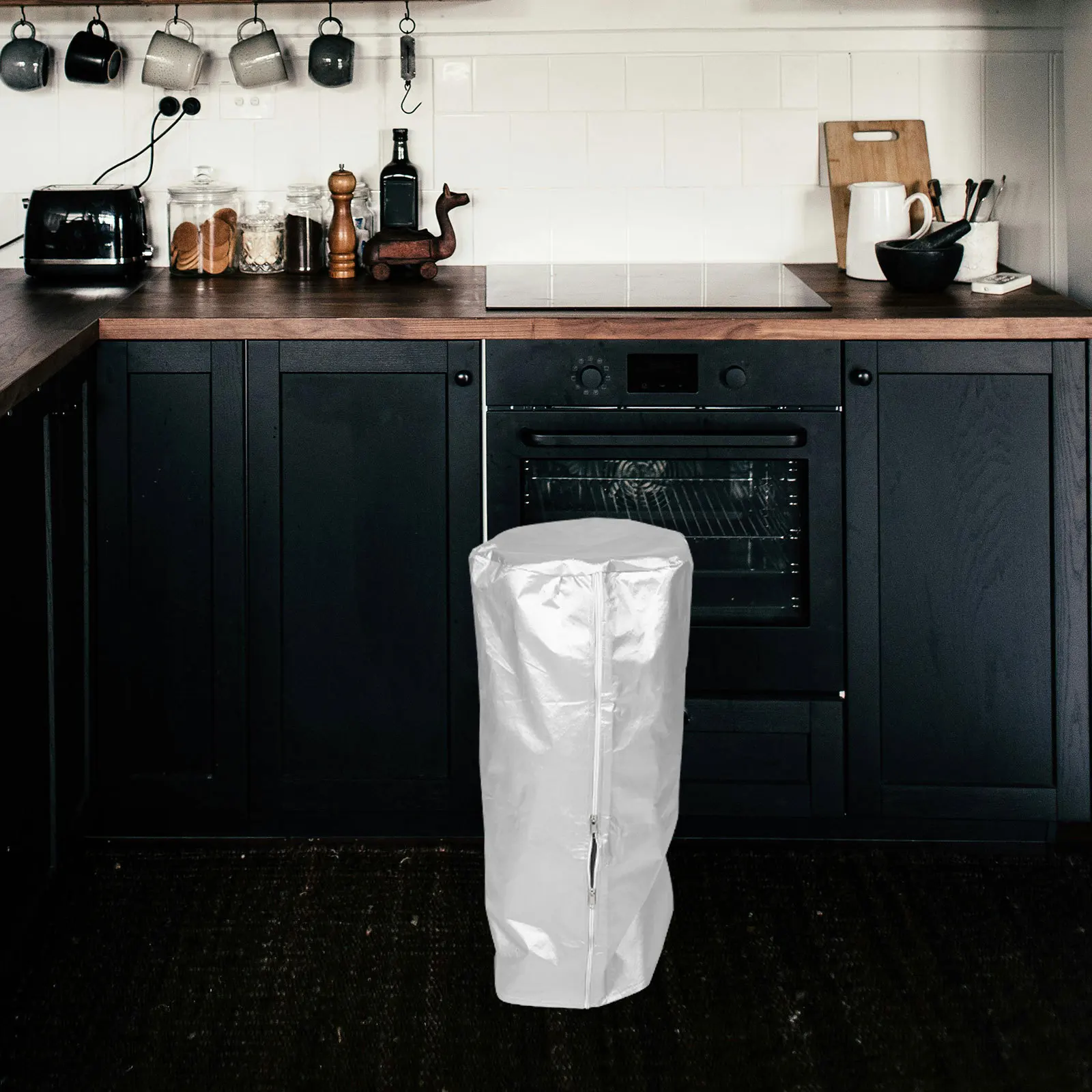 15 кг чехол для газового баллона - Фотография_5