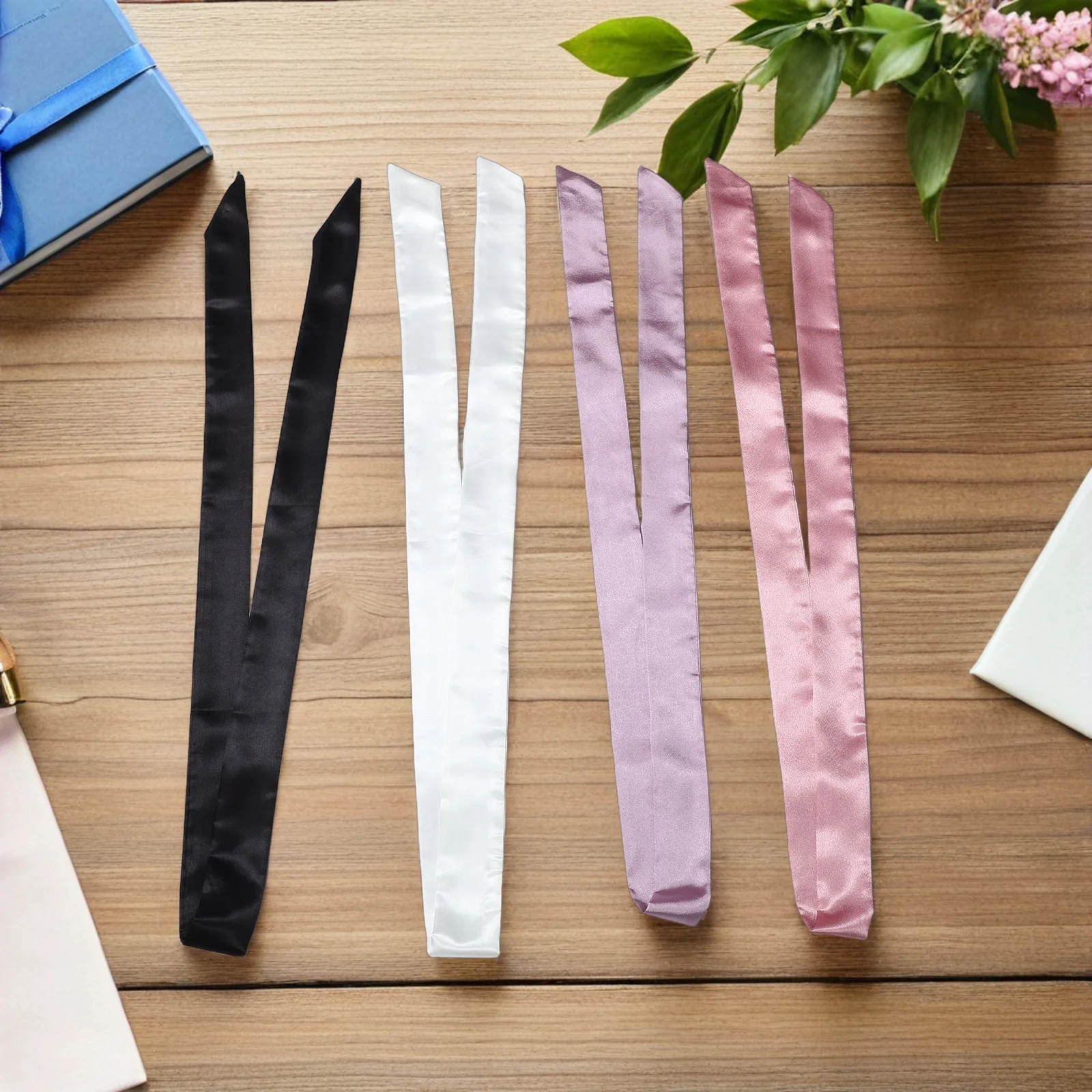 Замена шифонового халата для женщин: мягкий легкий халат - Фотография_2