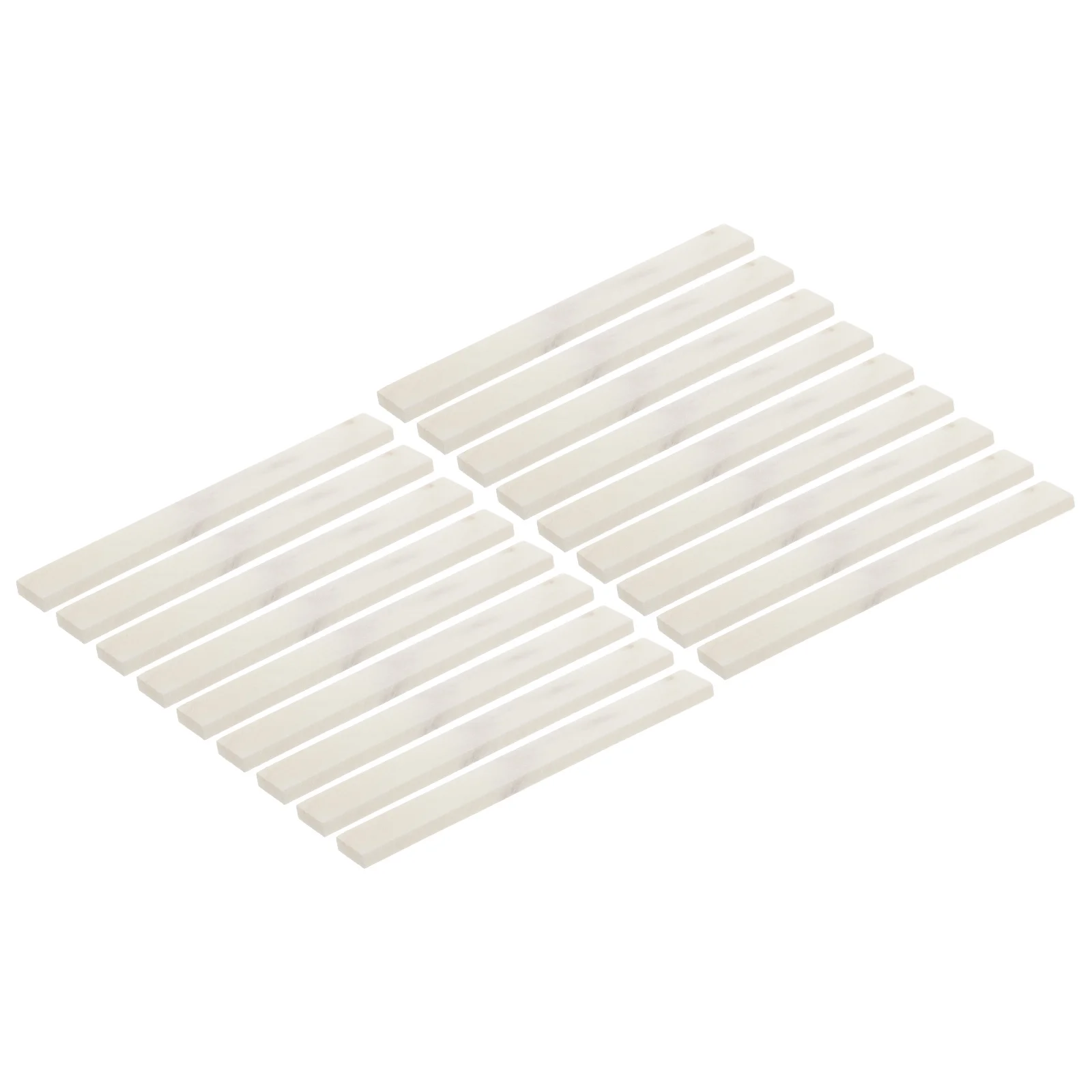 Сварочная маркировочная ручка - Фотография_4