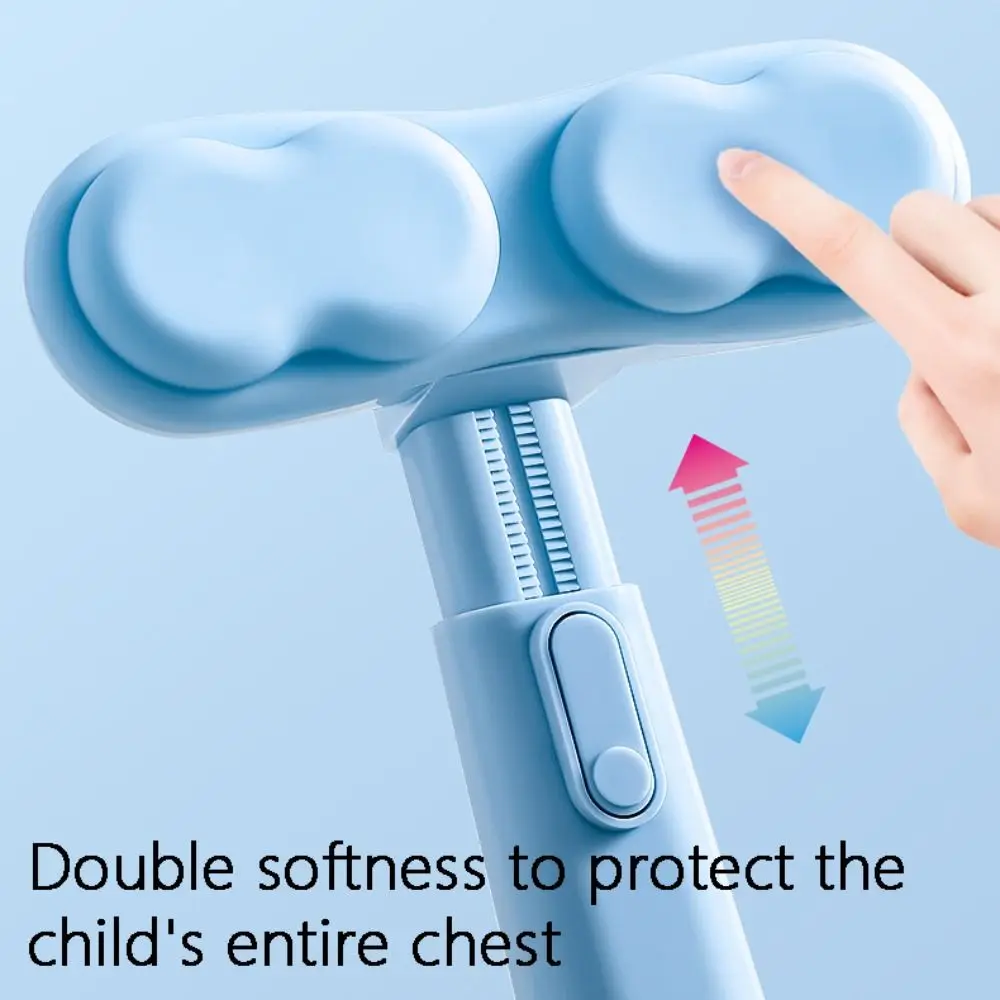 Корректор осанки для сидения против близорукости