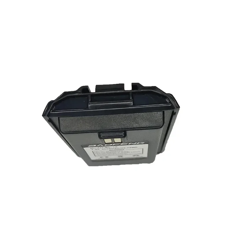 Для baofeng a58s рация аккумулятор - Фотография_6