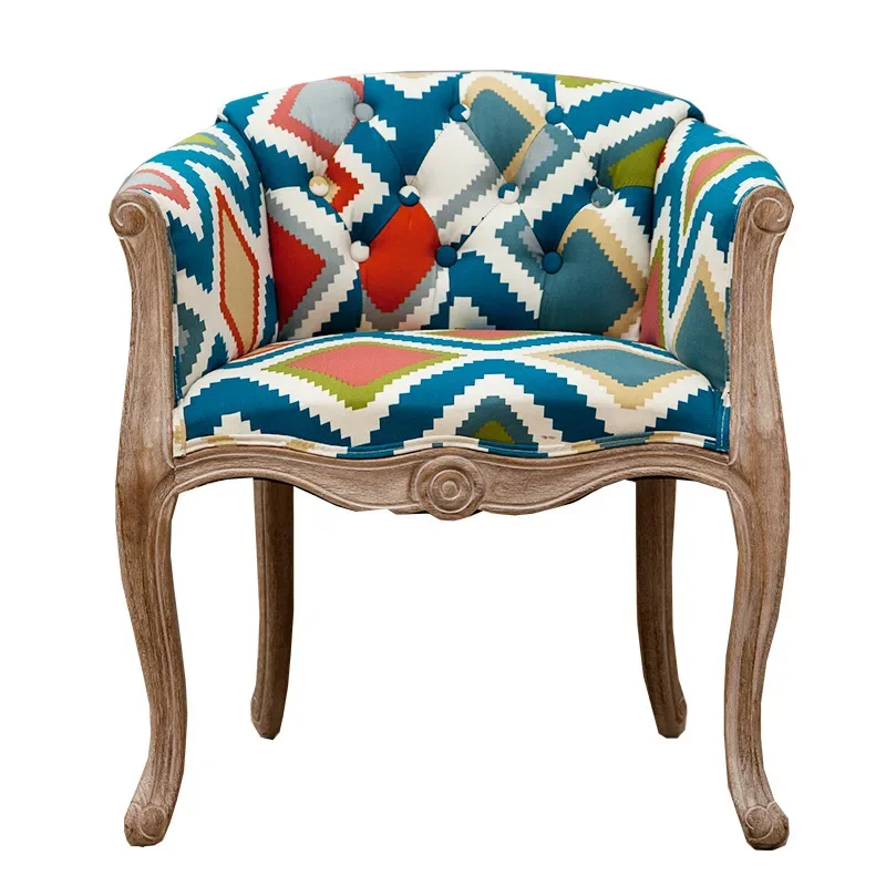 Диван-стул для отдыха - Фотография_6