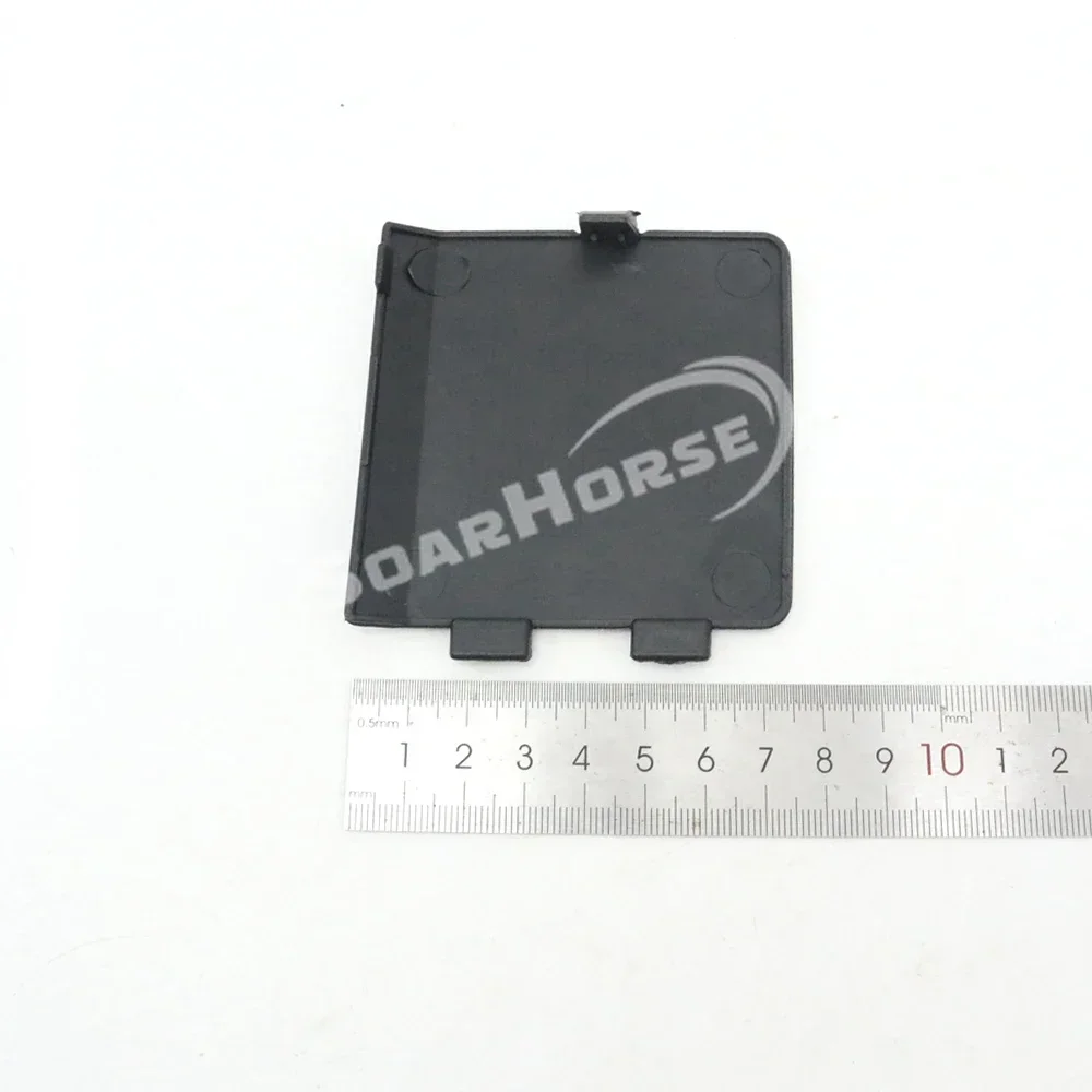 Автомобильные аксессуары - Фотография_5