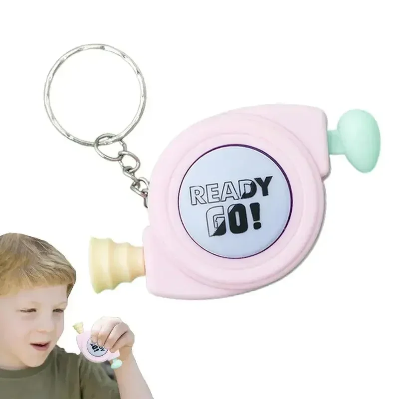 Bop it single или double mode kids