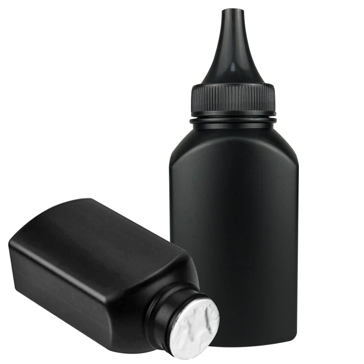 80 г тонер-пыльный сброс для pantum - Фотография_6