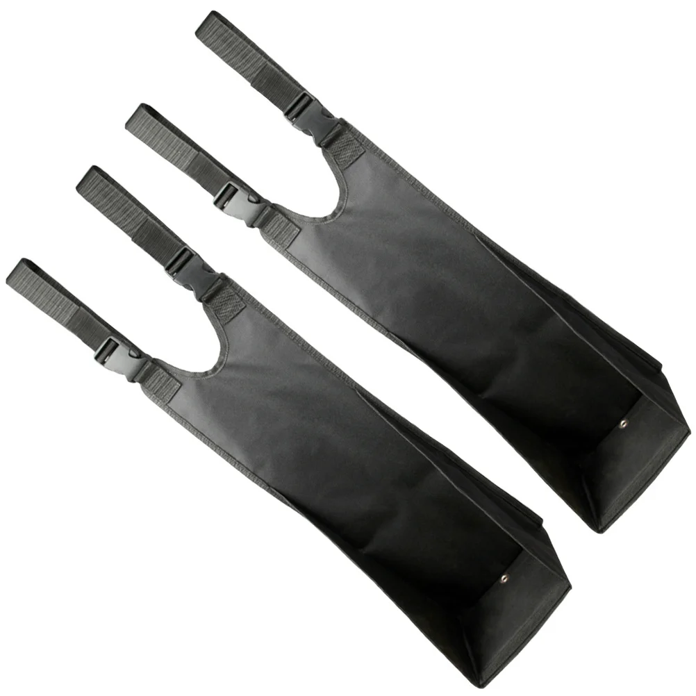 Пляжная задняя педаль для мотоцикла - Фотография_4