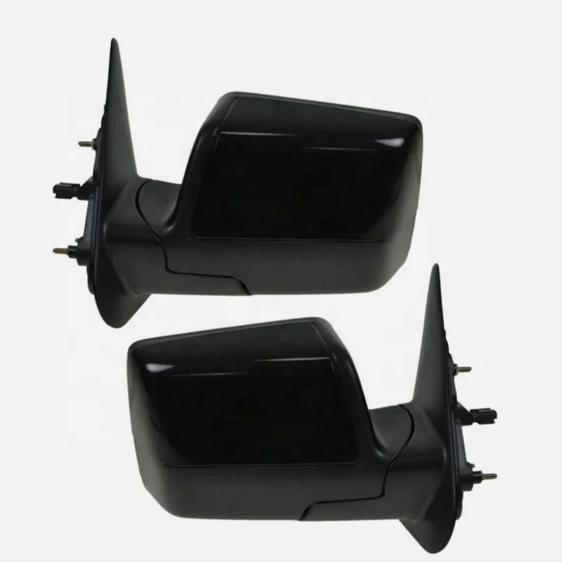 Автозапчасти ranger 2012 года