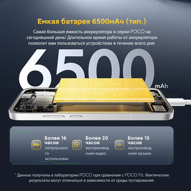 【мировая премьера】сумная версия - Фотография_6