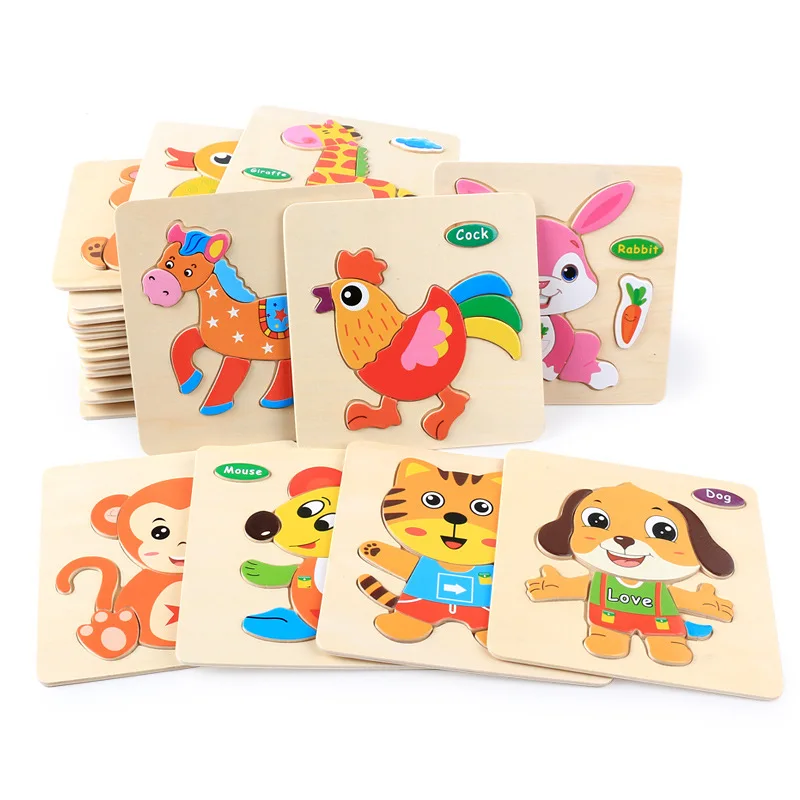 Игрушки для малышей