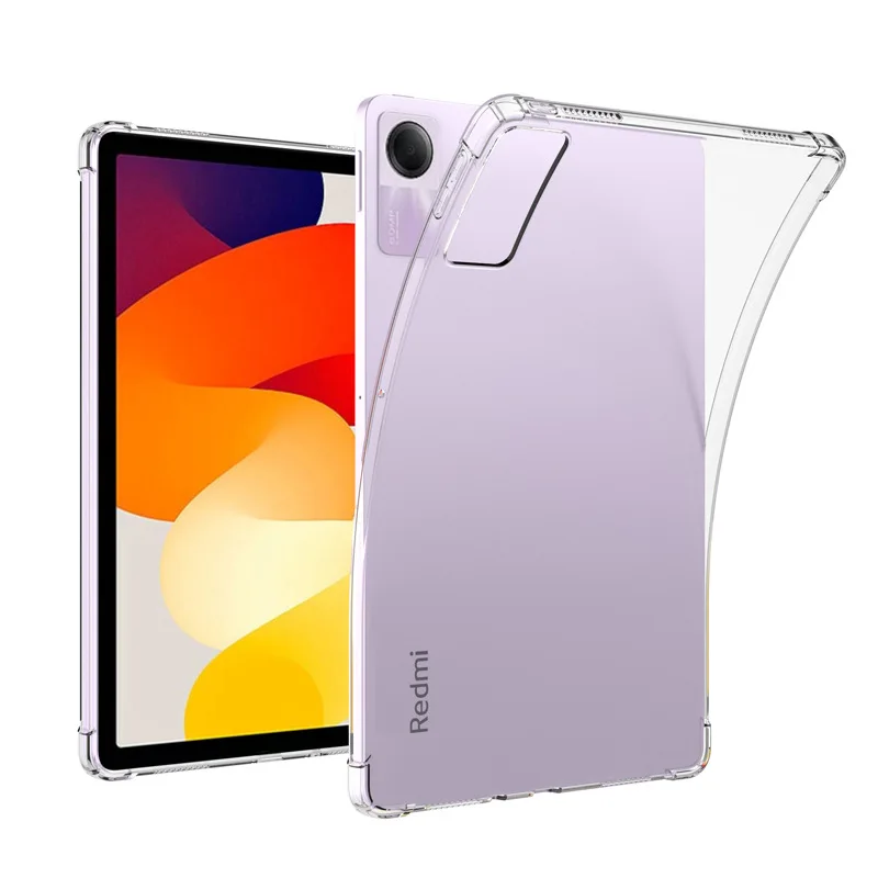 Для redmi pad se 11 "2023