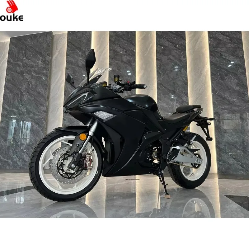 Xiangyin мощная спортивная доставка - Фотография_5