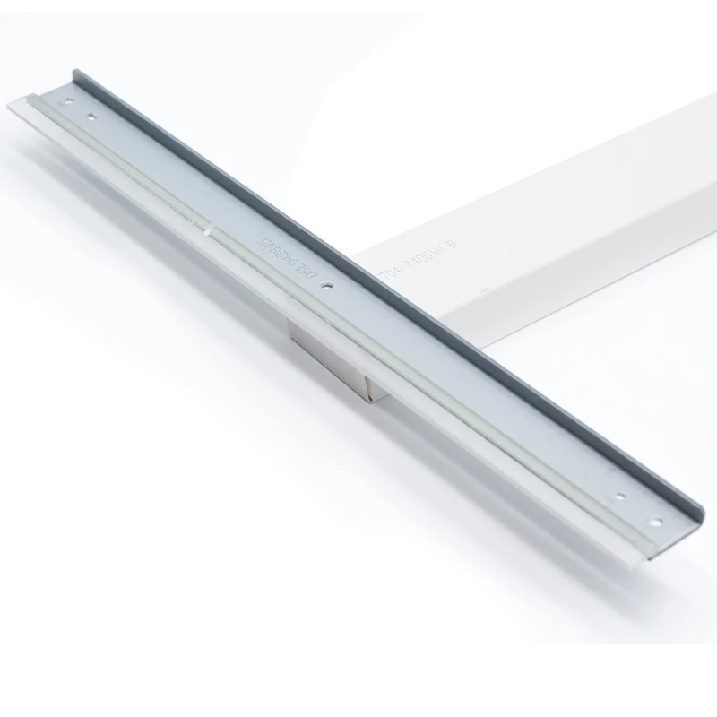 Оригинальное качество - Фотография_6