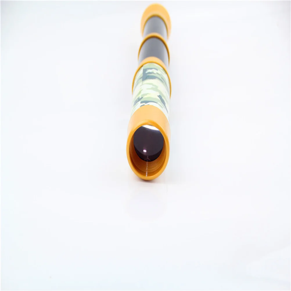 Уличные игрушки для детей - Фотография_4