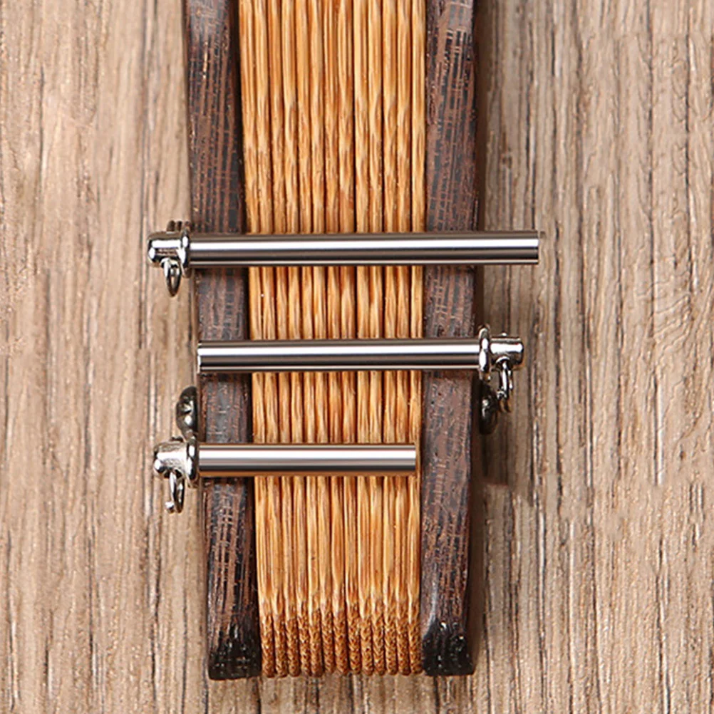 5 комплектов, аксессуары для ремонта портативного вентилятора - Фотография_2