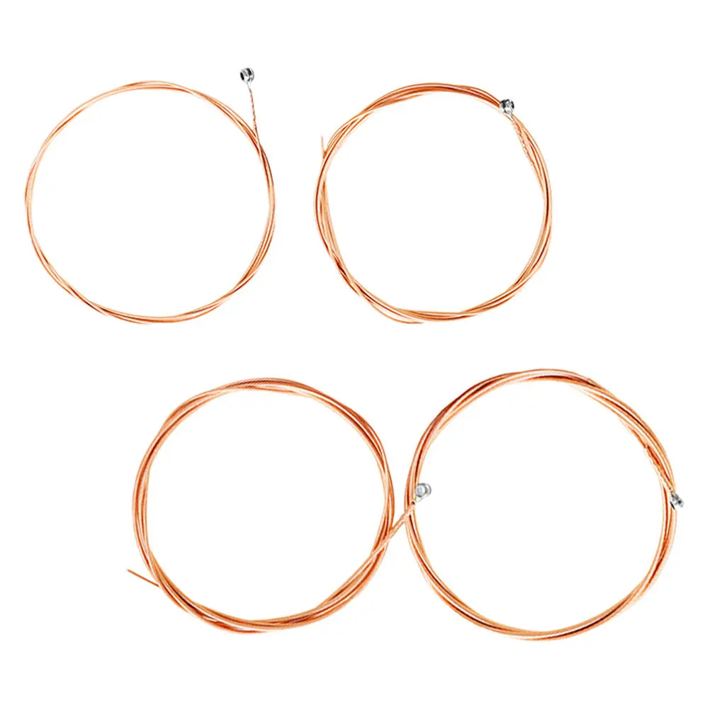 Универсальные струны - Фотография_6