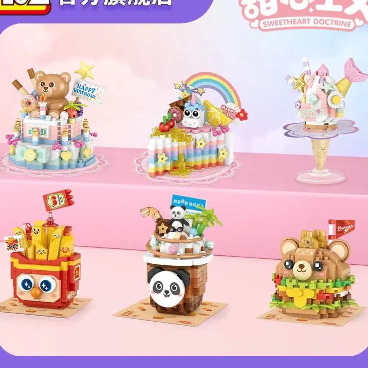 Строительные блоки для дома - Фотография_3