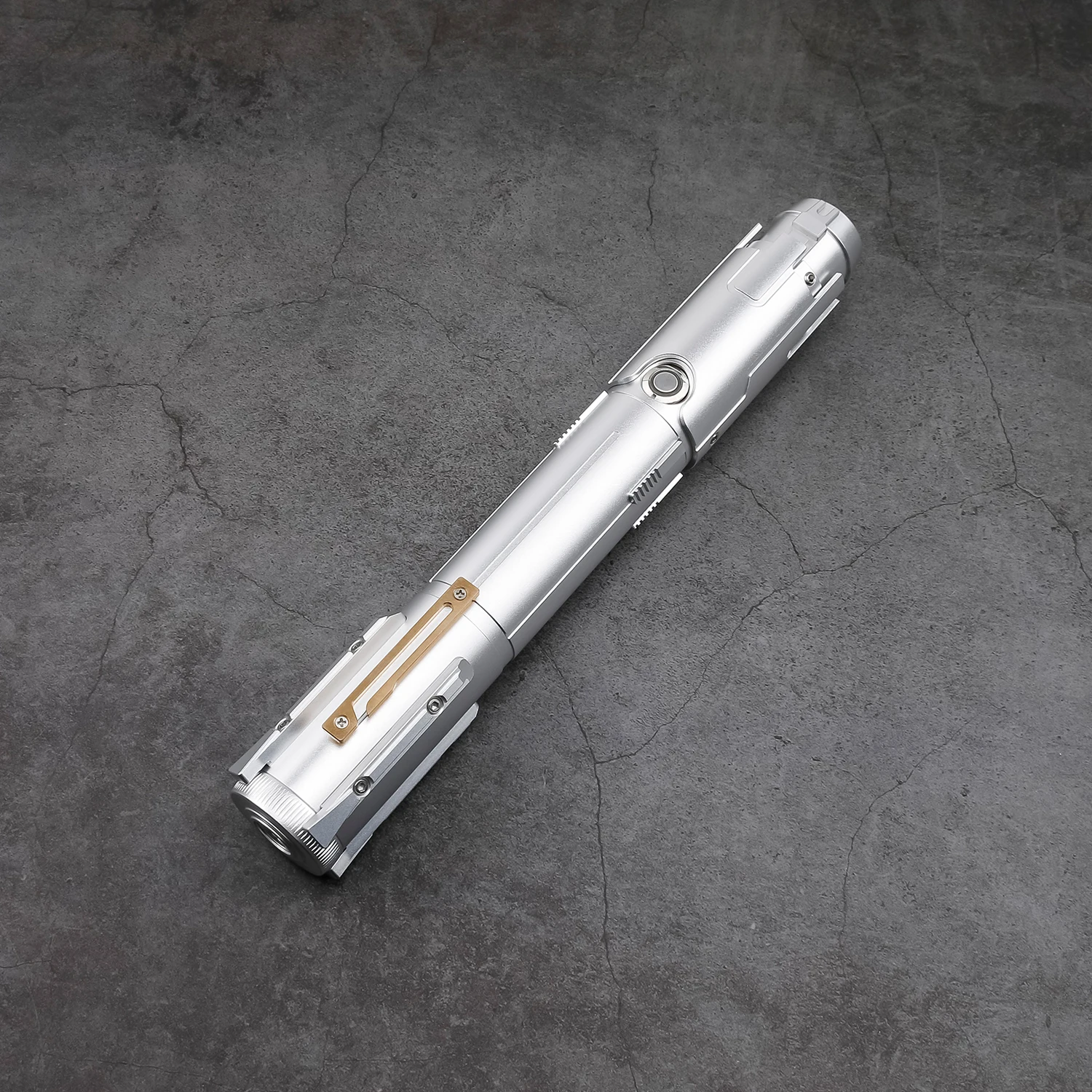 Txqsaber ben se световой меч rgb - Фотография_3