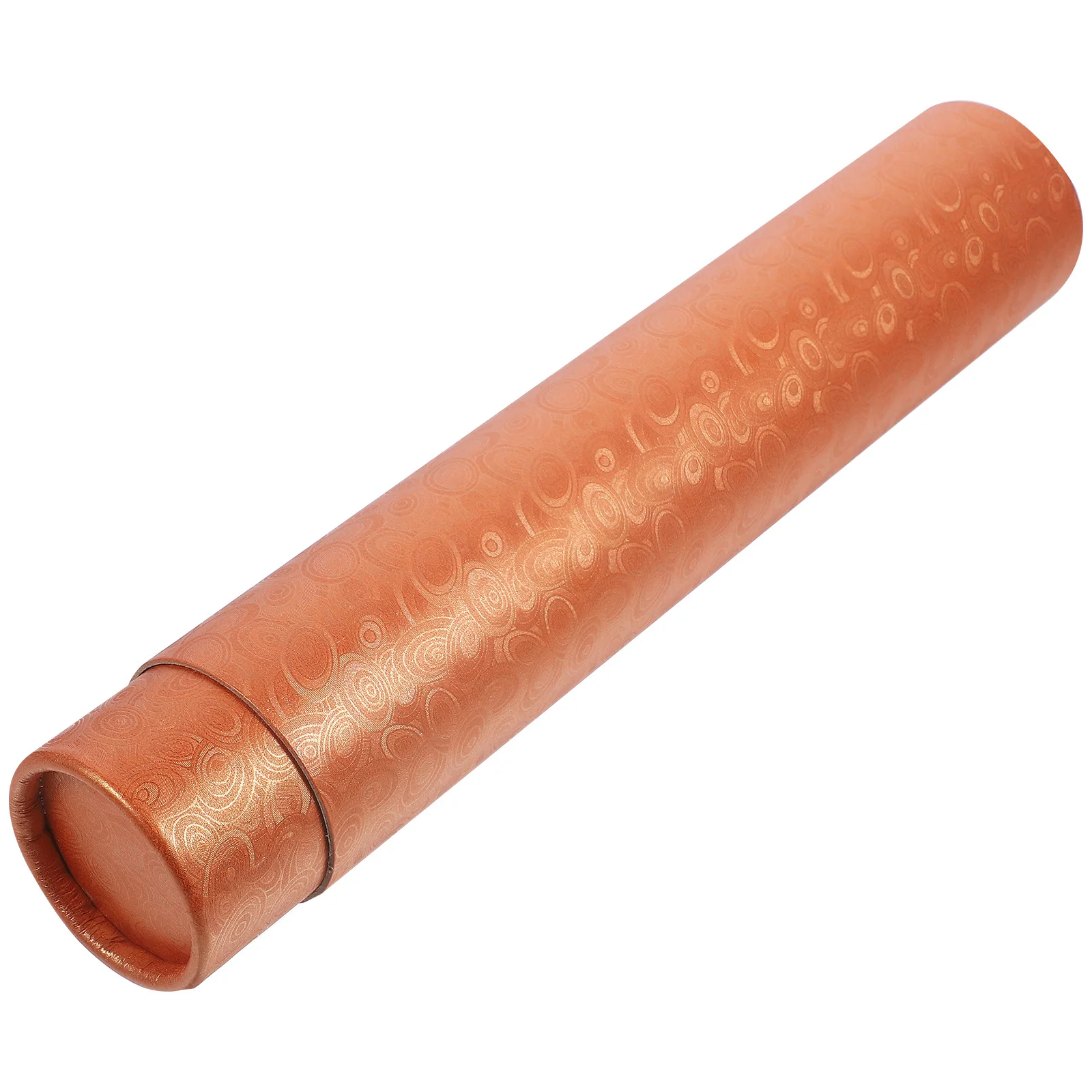 Портативная телескопическая трубка для плакатов - Фотография_6