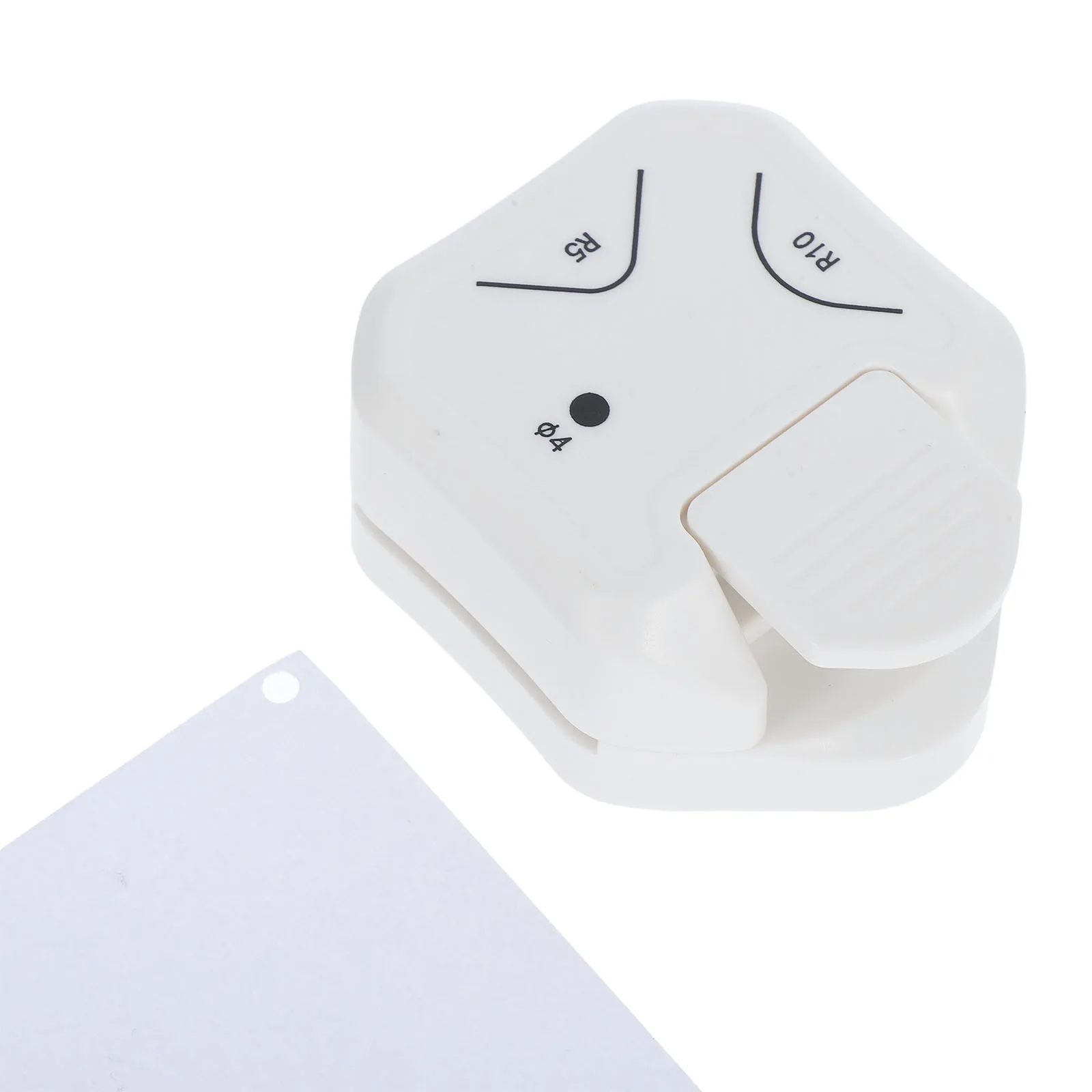 Многофункциональный угловой дырокол - Фотография_2