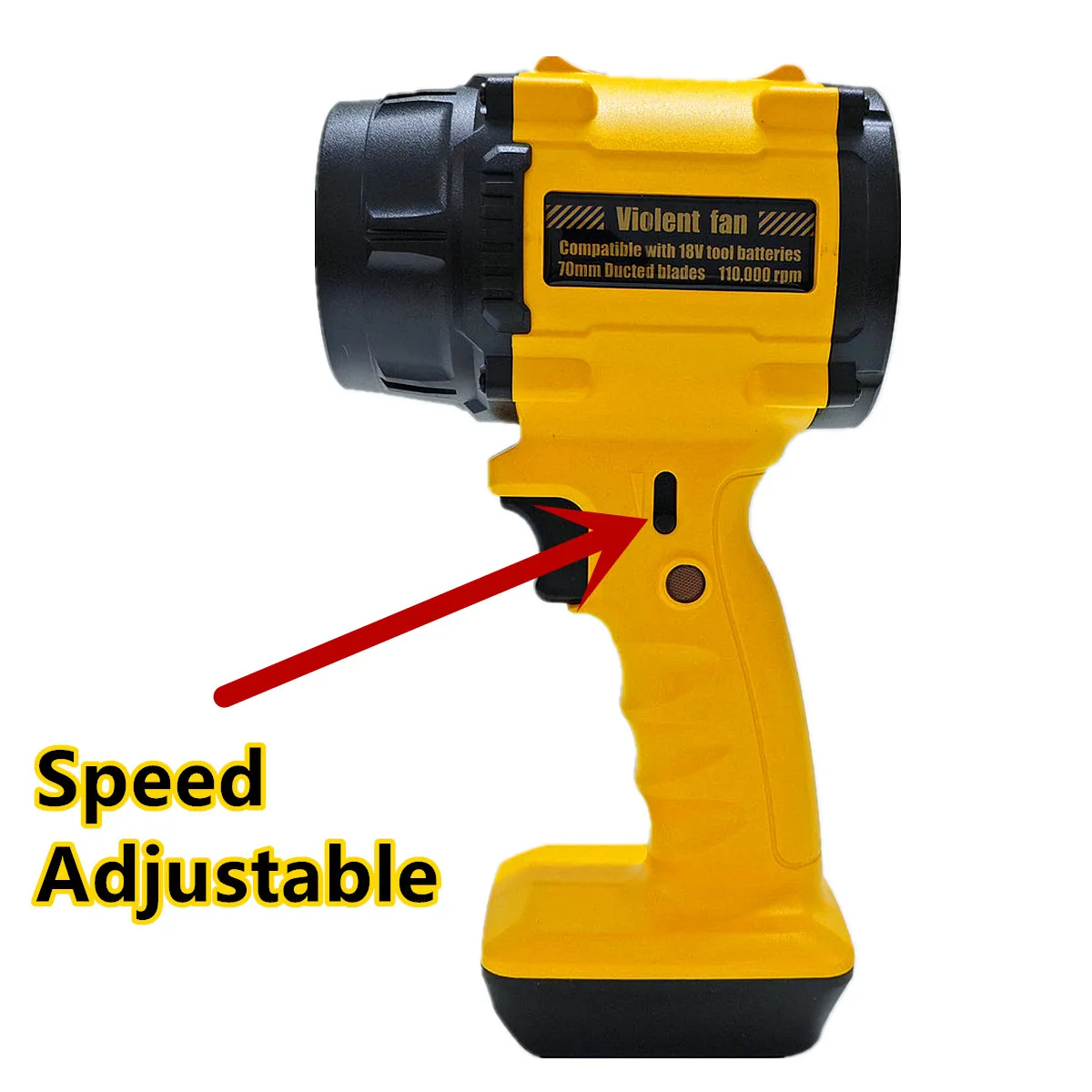 Для dewalt 20 в 18 в аккумуляторный - Фотография_2