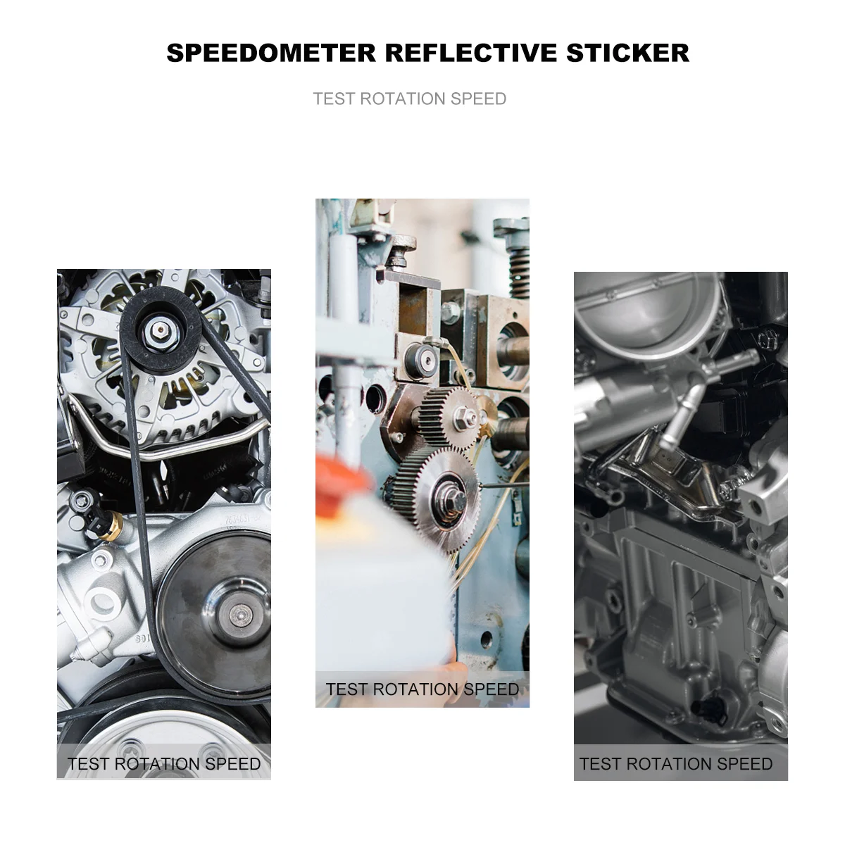 Светоотражающая лента - Фотография_4