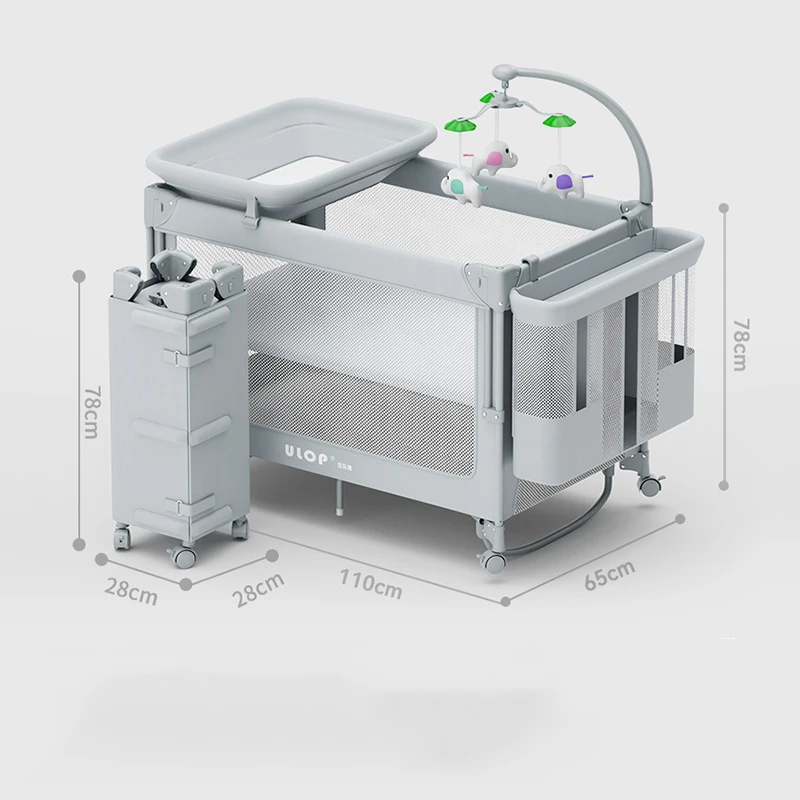 Детские кровати, детская кровать,