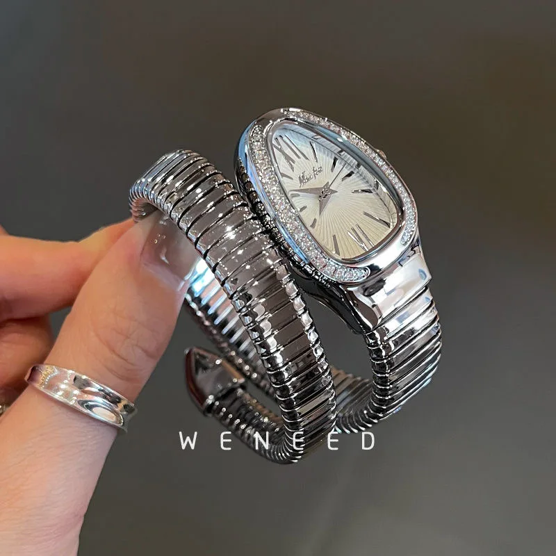 Reloj mujer 2021