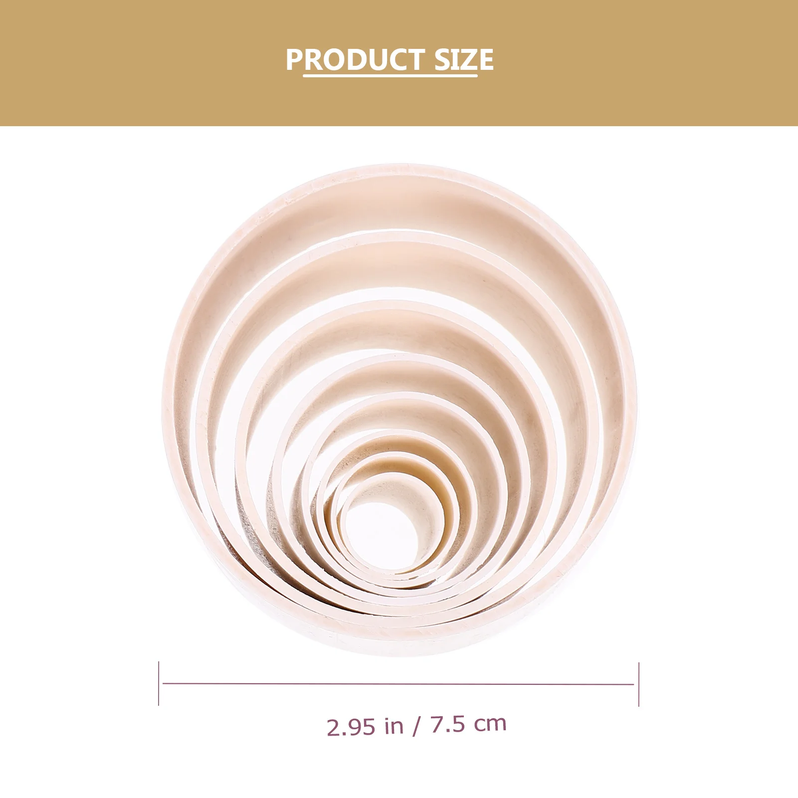 Форма для цветов - Фотография_6