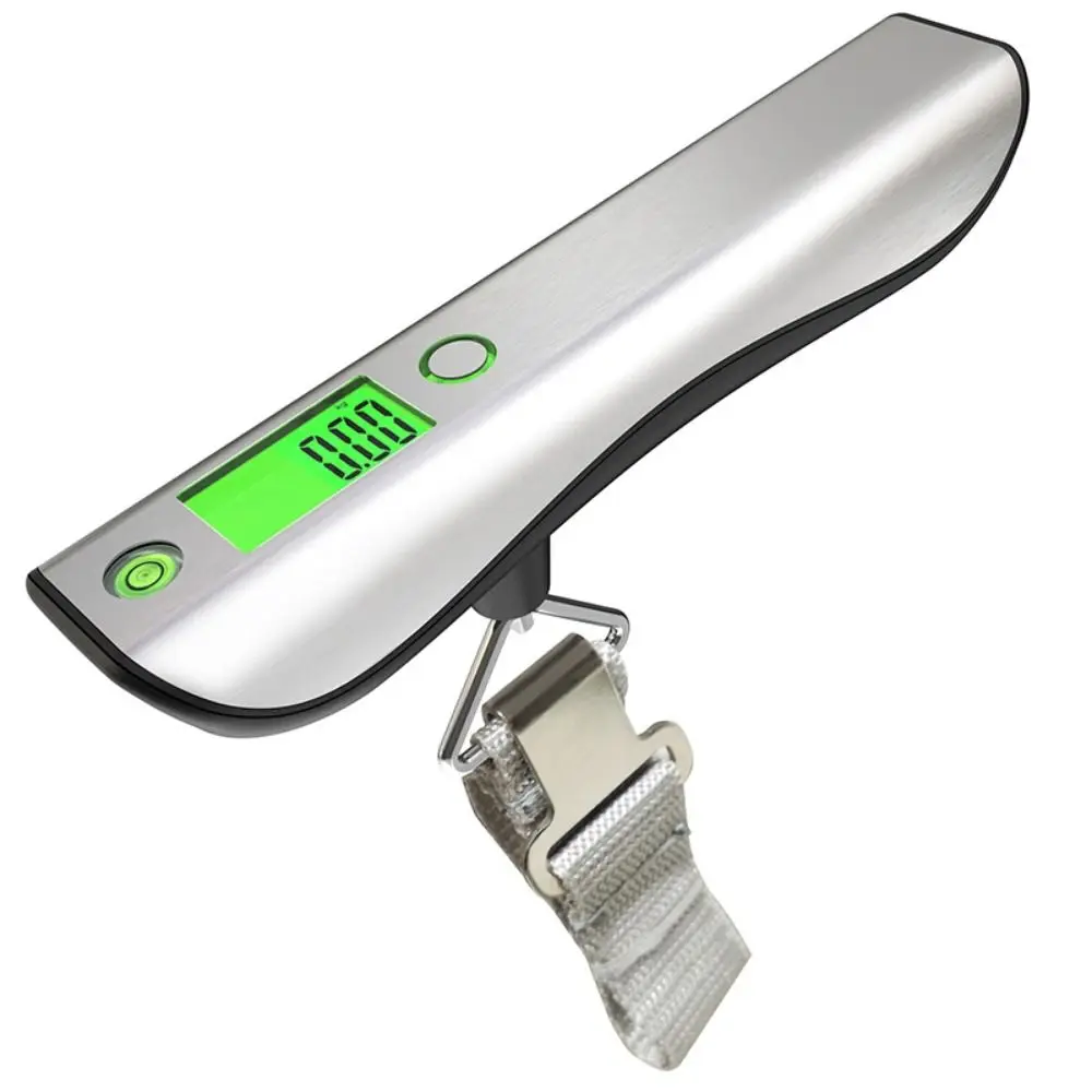 Подсветка жк-дисплея - Фотография_6