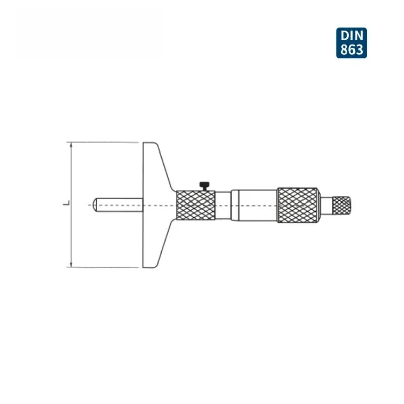 Лидер продаж dasqua