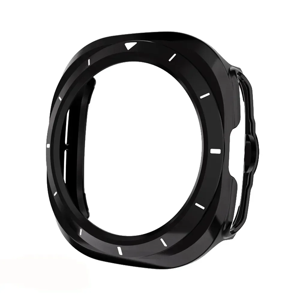 Для samsung galaxy watch 7 ultra - Фотография_6