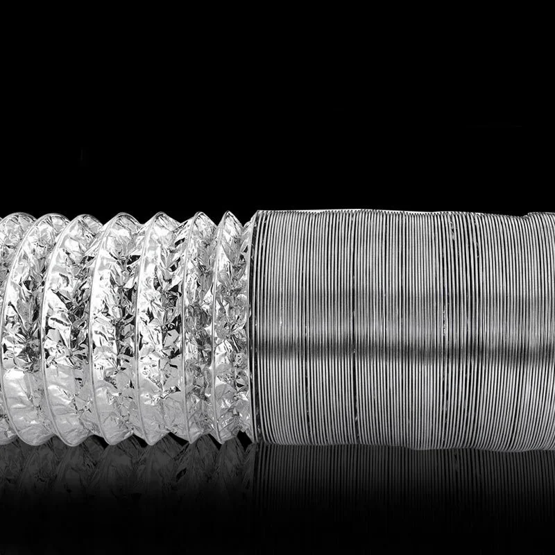 80-200 мм вентиляционная труба - Фотография_4