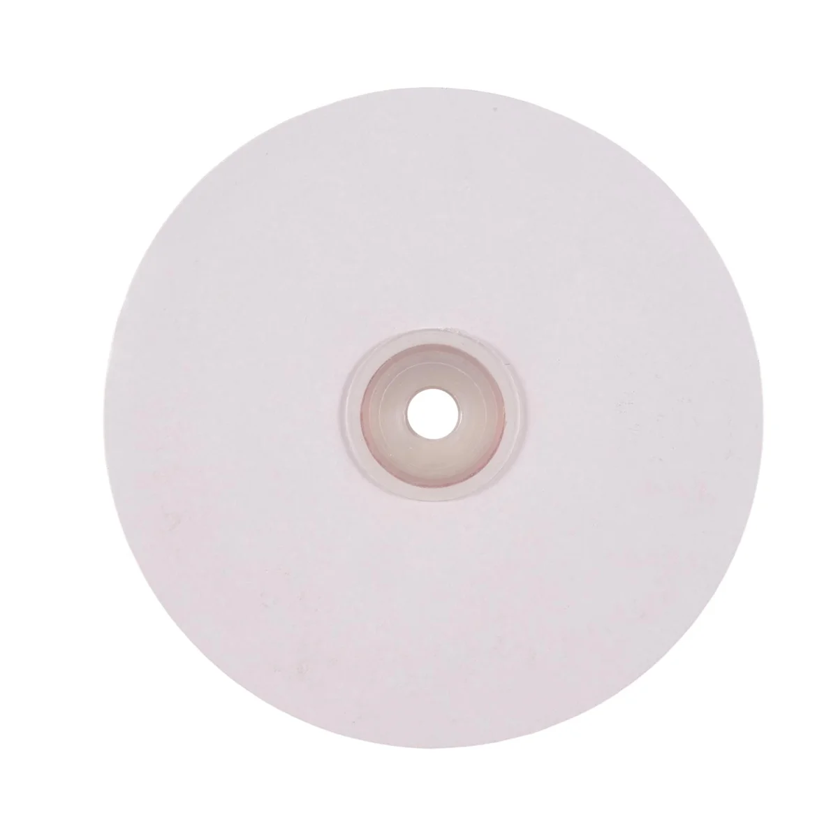 Abqr 45 м, полная катушка - Фотография_3