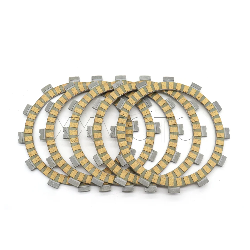 Для suzuki raider 150 fi belang - Фотография_2