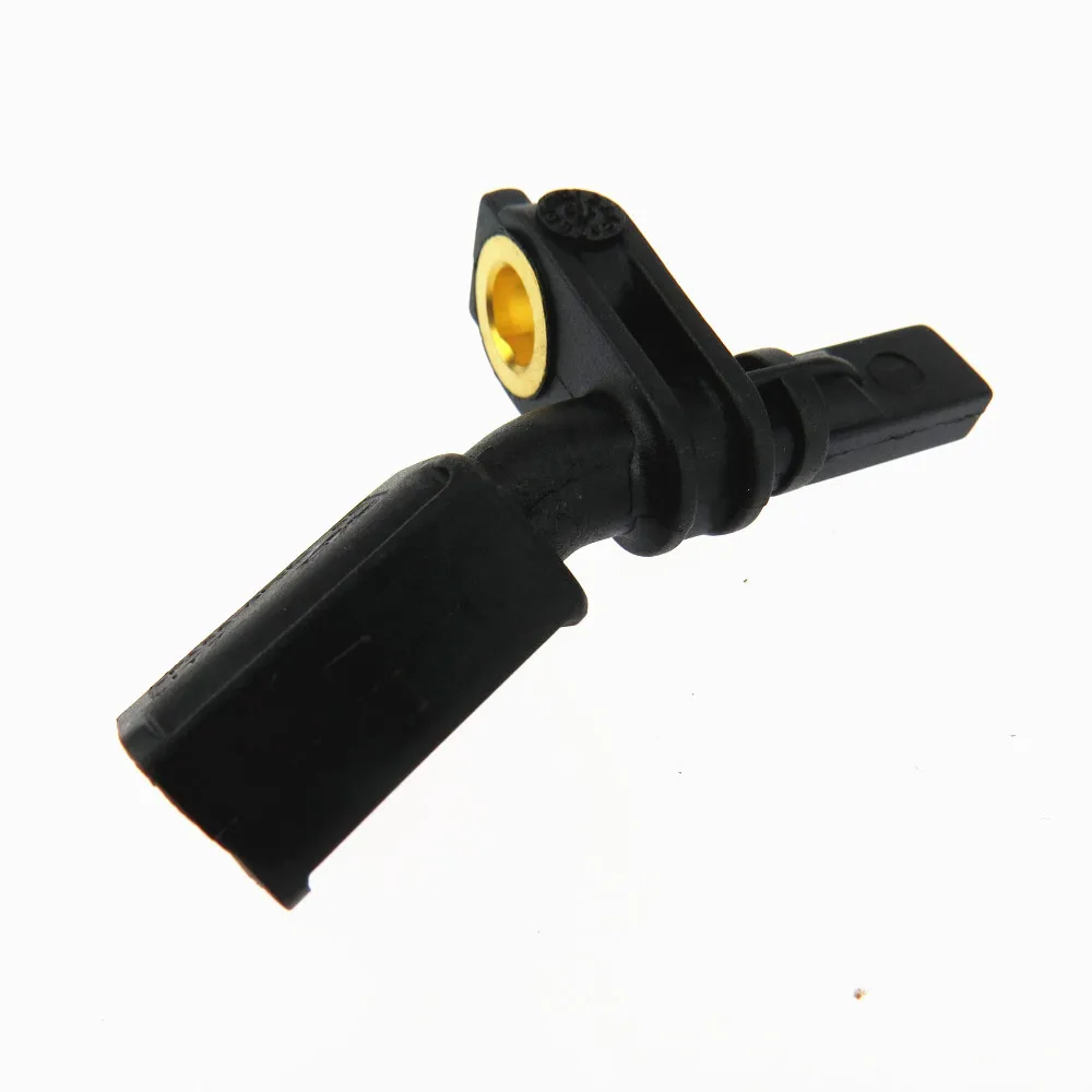 Hongge qty 4, новый датчик скорости - Фотография_3