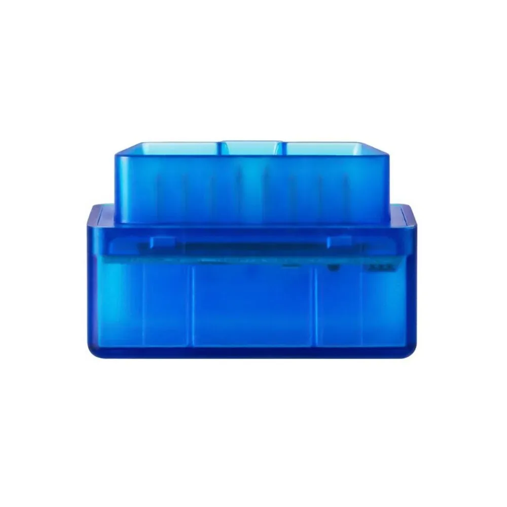 Мини bluetooth elm327 v2 - Фотография_3