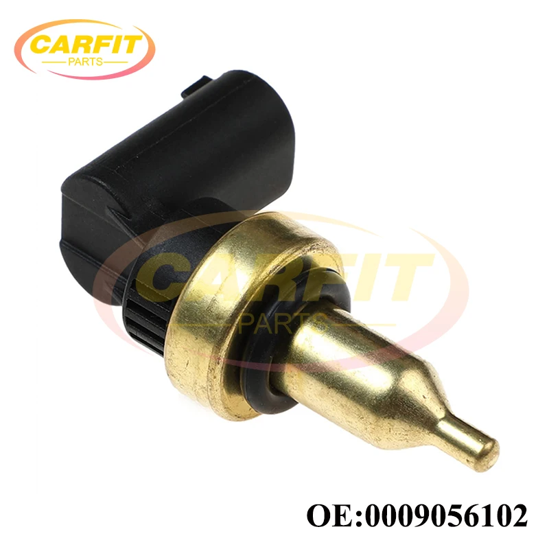 Высокое качество oem 0009056102