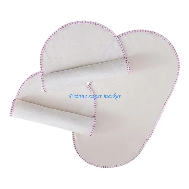 Дорожный коврик для пеленания - Фотография_4