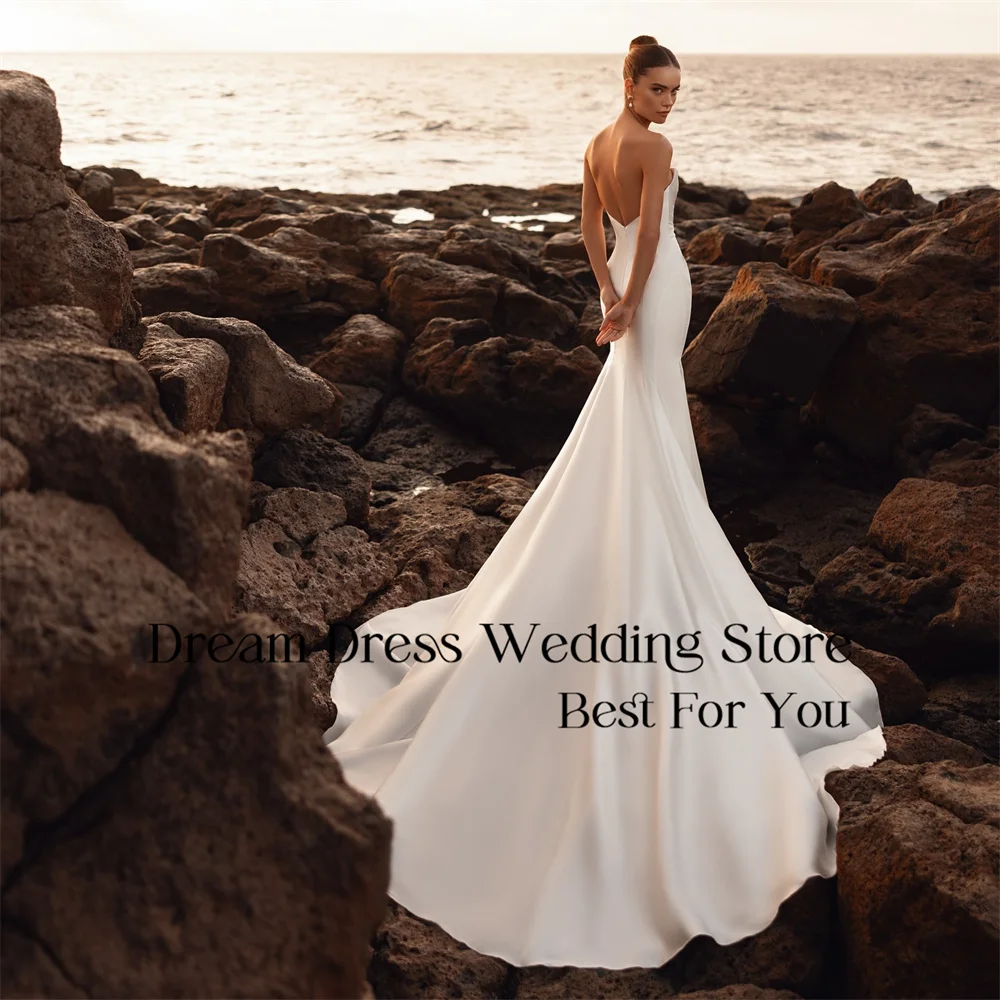 Dream современное плиссированное - Фотография_2