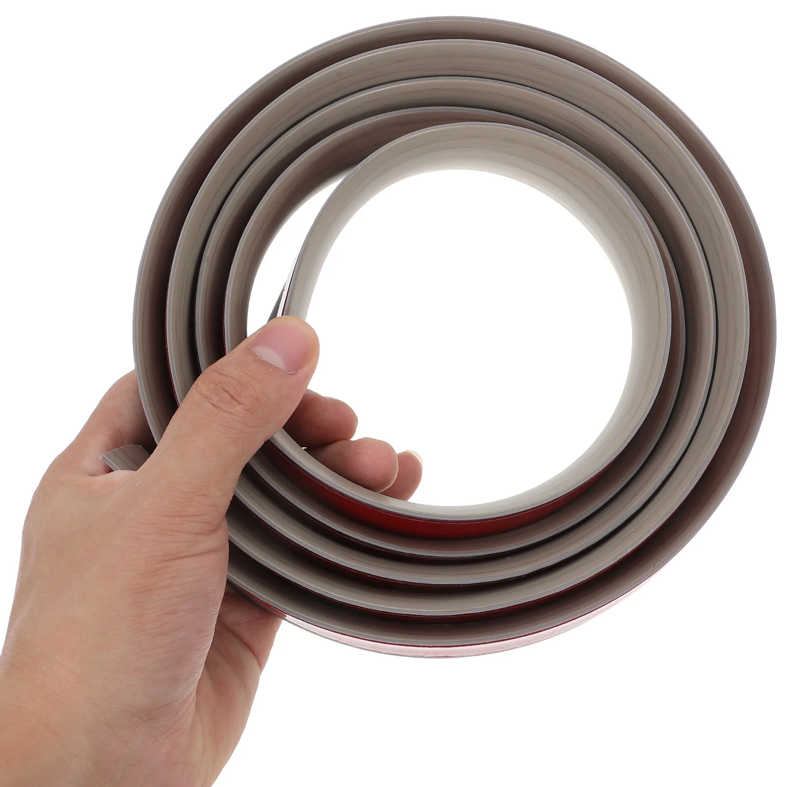 2 м прочная самоклеящаяся полоса - Фотография_2